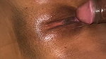 My 19 Year Old Boyfriend Fuck