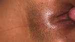 My 19 Year Old Boyfriend Fuck