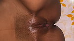 My 19 Year Old Boyfriend Fuck
