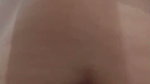 My Big Sister Was Angry, We Shared Single Bed, Full Hindi Audio