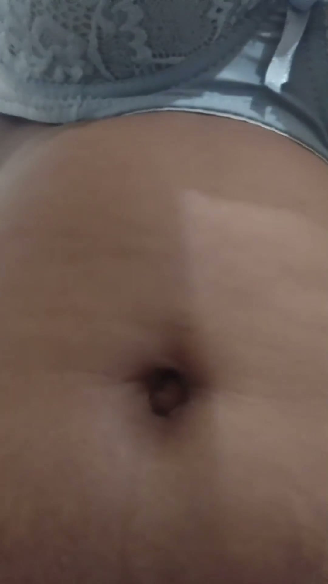 Frame 7