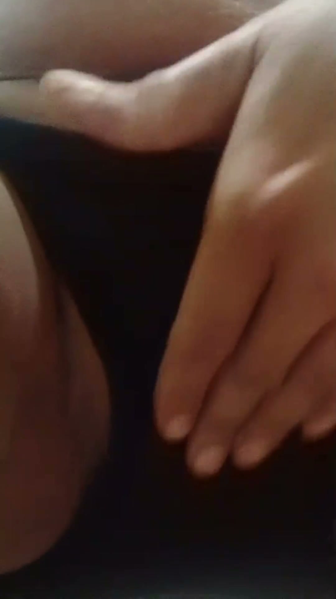 Frame 10