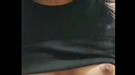 My boyfriend fucked me in the room Marathi     Part-2