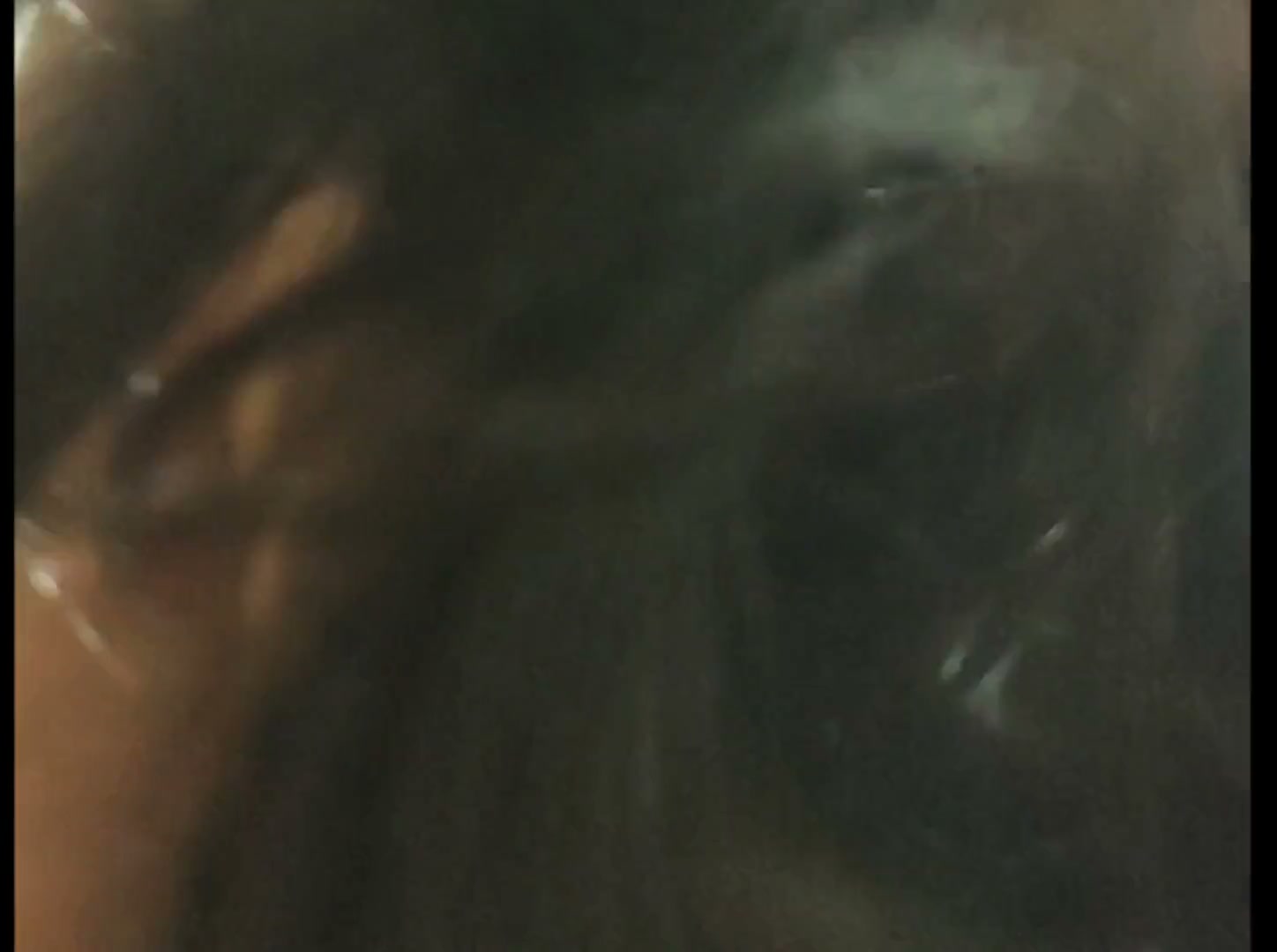 Frame 8