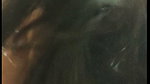 My boyfriend fucked me in the room Marathi     Part-2