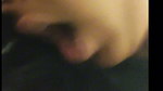 My boyfriend fucked me in the room Marathi     Part-2