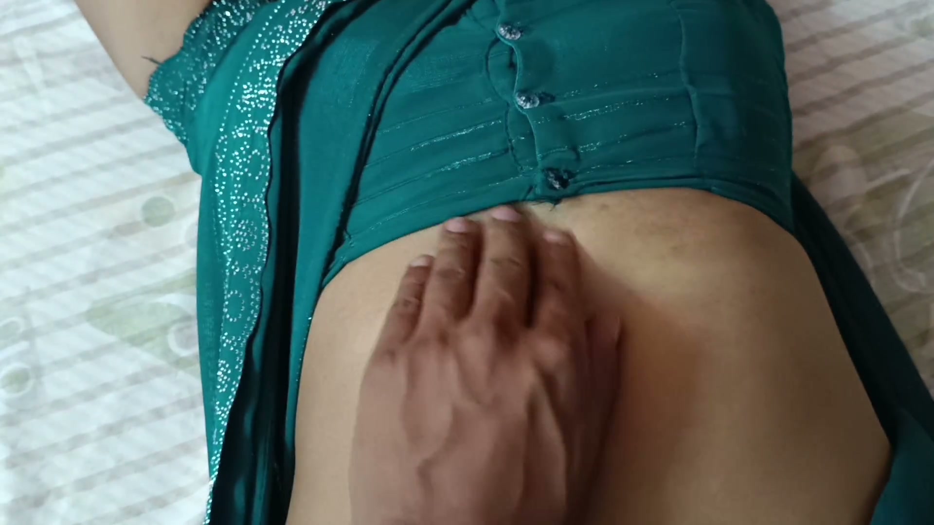 Frame 1
