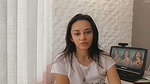My First Lesbian Sex Experience