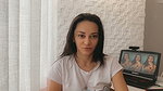 My First Lesbian Sex Experience