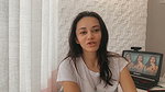 My First Lesbian Sex Experience