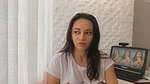 My First Lesbian Sex Experience