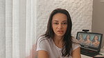 My First Lesbian Sex Experience