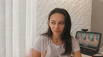 My First Lesbian Sex Experience