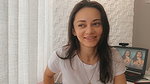 My First Lesbian Sex Experience