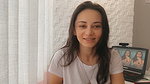 My First Lesbian Sex Experience