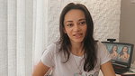 My First Lesbian Sex Experience