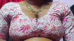 My Friend’s Hot Indian Stepmom Porn XXX