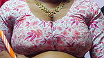 My Friend’s Hot Indian Stepmom Porn XXX
