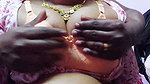 My Friend’s Hot Indian Stepmom Porn XXX