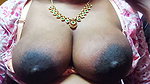 My Friend’s Hot Indian Stepmom Porn XXX