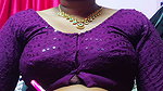 My Friend’s Hot Stepmom XXX Volume 2