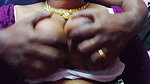 My Friend’s Hot Stepmom XXX Volume 2