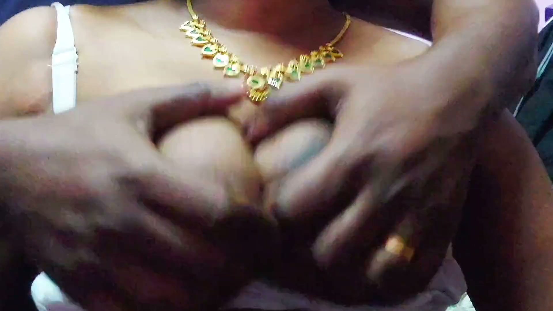 Frame 9