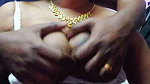 My Friend’s Hot Stepmom XXX Volume 2