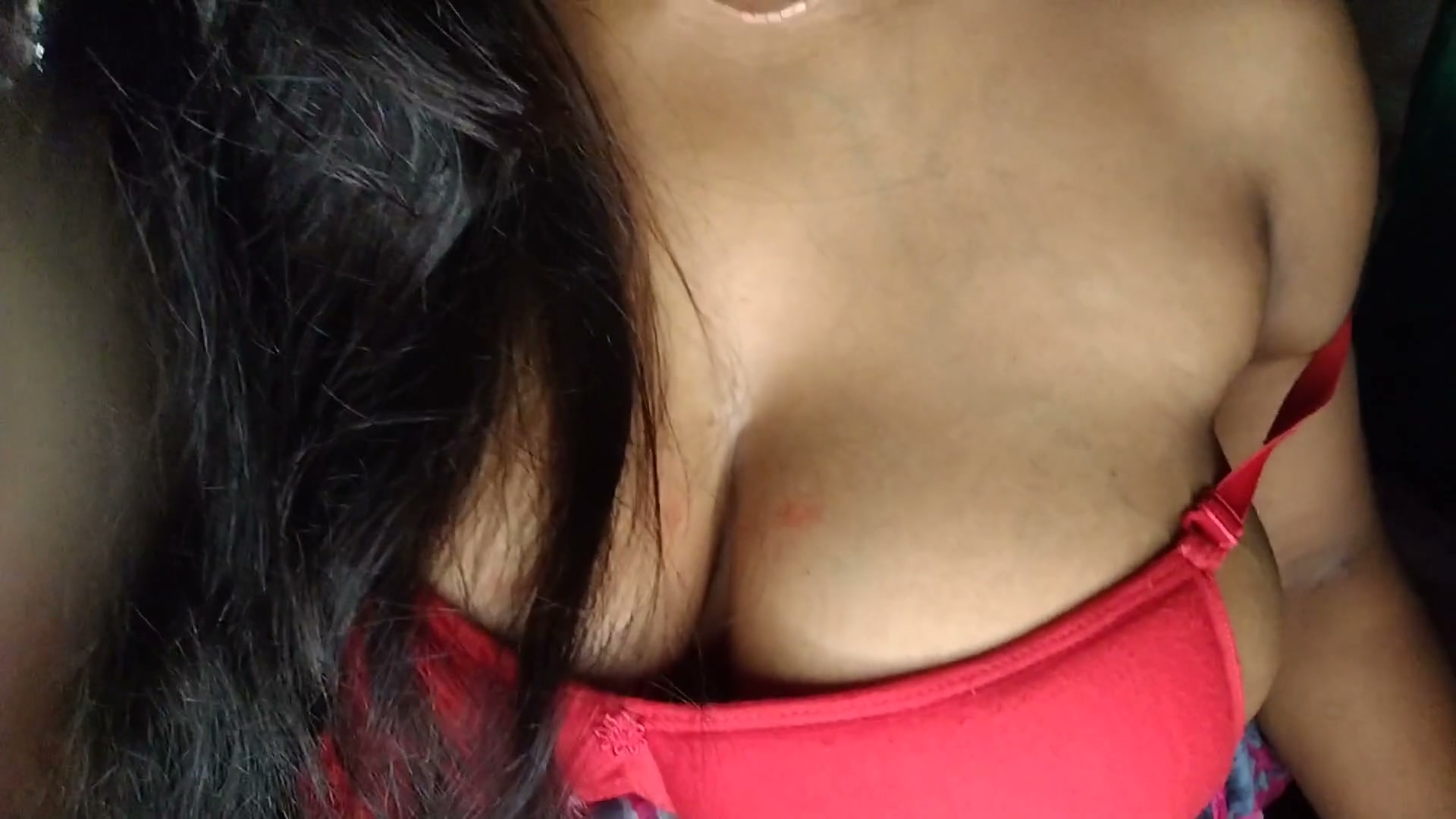 Frame 1