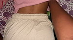 My Naughty Boy Friend Fuck Me Every Day