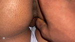 My Naughty Boy Friend Fuck Me Every Day