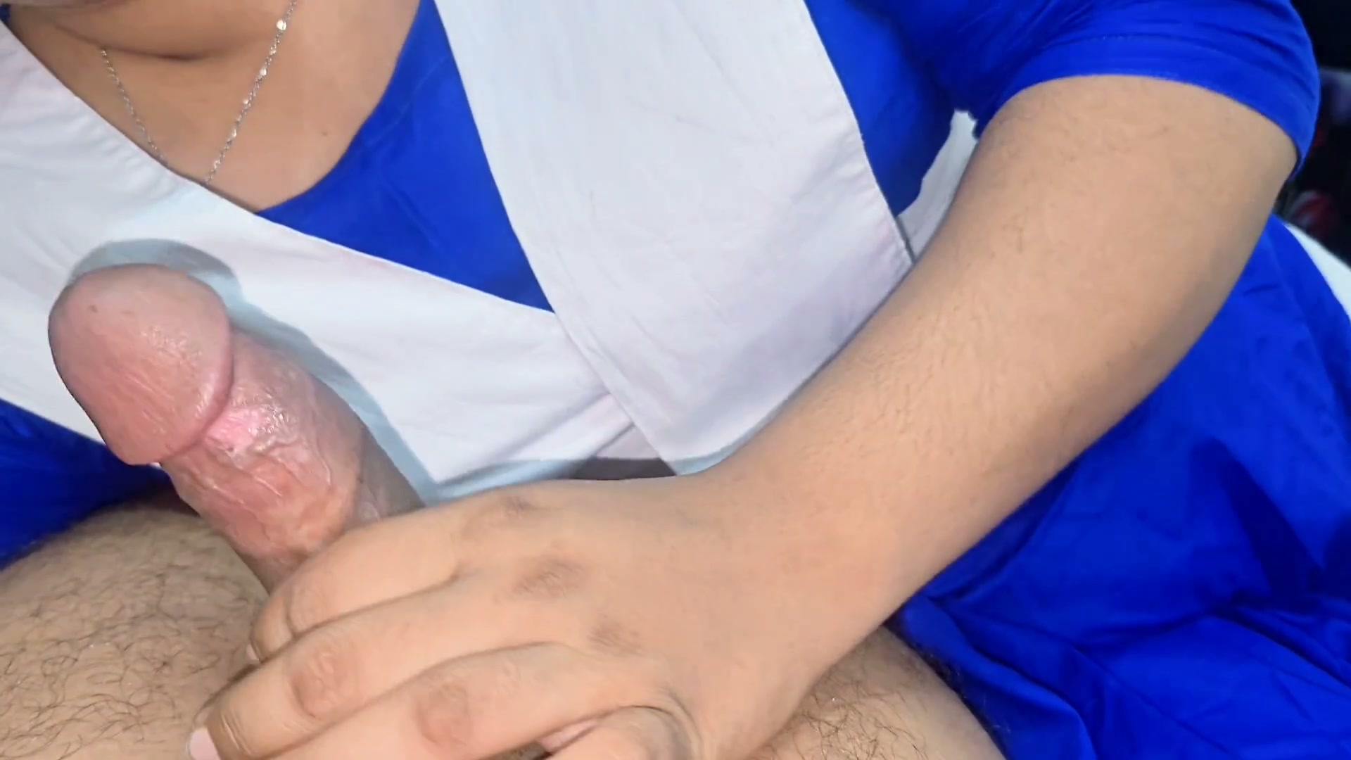 Frame 2