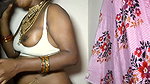 Naughty Neighbor Gets a Erotic Service From the Married Wife Next Door