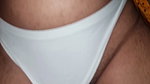 New Bangla Voice Hard Sex Video in Husband & Wife