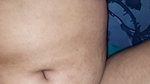 New Bangla Voice Hard Sex Video in Husband & Wife