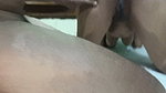 New Nepali Husaband and Wife Sex