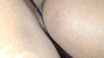 New Nepali Sex Video