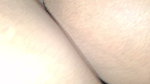 New Nepali Sex Video