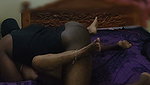 Newly Married Couples Hard Sex