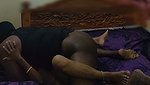 Newly Married Couples Hard Sex