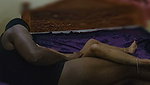 Newly Married Couples Hard Sex