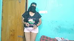 Night Solo Vibes Feeling Cute & Confident Bangla Talk Only Me