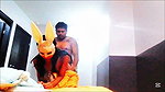 No Boyfriend Doesn’t Fuck Me but My Stepbrother Loves It