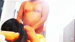 No Boyfriend Doesn’t Fuck Me but My Stepbrother Loves It