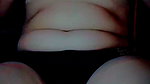 Nude Desi Girl Shows Her Pink Pussy in Mms