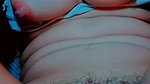 Nude Desi Girl Shows Her Pink Pussy in Mms