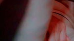 Nude Desi Girl Shows Her Pink Pussy in Mms