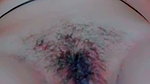 Nude Desi Girl Shows Her Pink Pussy in Mms