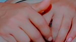 Nude Desi Girl Shows Her Pink Pussy in Mms