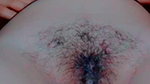 Nude Desi Girl Shows Her Pink Pussy in Mms